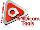 ANDicom.pt